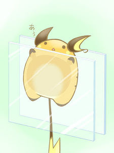 Meet your Posher, Arya